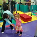 Summit Gymnastics Academy & Children's Activity Center - Sports & Entertainment Centers