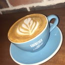 Flux Coffee - Coffee Break Service & Supplies