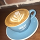 Flux Coffee