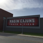 Cajun Field