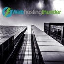 Webhosting Thunder - Web Site Hosting