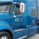El Paso Freight - Trucking Transportation Brokers