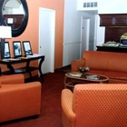 Westgate Inn & Suites
