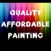 Quality Affordable Painting gallery