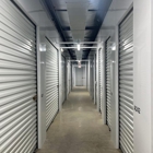 StowAway Fondren Self Storage