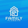 Family Plumbing gallery