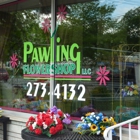 Pawling Flower & Gift Shop