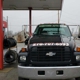 Hometown Auto & Truck Repair and Towing