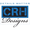 CRH Designs gallery