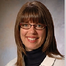 Huisingh-Schee, Megan Jean, MD - Physicians & Surgeons