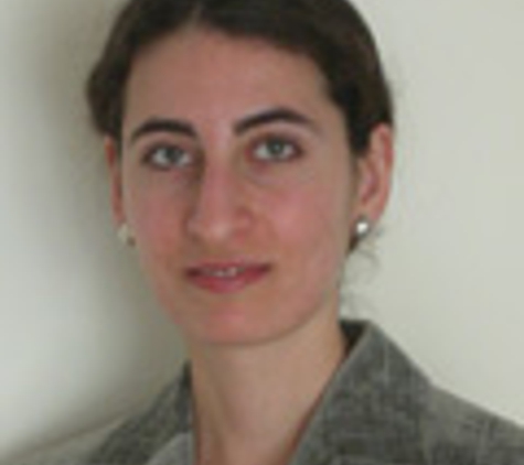 Dr. Anna Flattau, MD, MSC - Bronx, NY