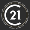 Century 21 Wright Real Estate gallery