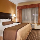 Days Inn & Suites by Wyndham Sam Houston Tollway - Hotels