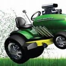 Mobile Lawn Mower Repair - Landscaping & Lawn Services