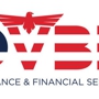 DVBE Insurance & Financial Services