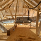 Carlisle Heating & Air Conditioning