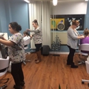 Hair Butterflies - Beauty Salons