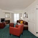 Residence Inn by Marriott Indianapolis Fishers - Hotels