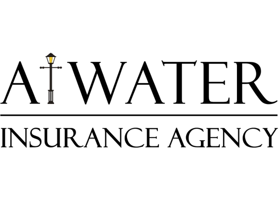 Atwater Insurance - Tifton, GA