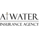 Atwater Insurance