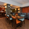 Hampton Inn Chicago-Carol Stream gallery