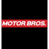MotorBros. gallery