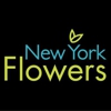 New York Flowers gallery