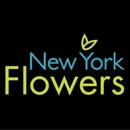 New York Flowers - Artificial Flowers, Plants & Trees