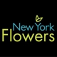 New York Flowers