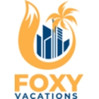 Foxy  Vacations