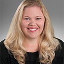 Kayla Norenberg, MD - Physicians & Surgeons, Family Medicine & General Practice
