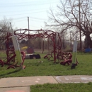 The Heidelberg Project - Museums