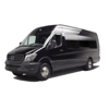 Sterling Ground Transportation- RDU Airport Black Car & Shuttle Service gallery