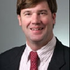 Dr. Eric P Rightmire, MD gallery