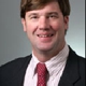 Dr. Eric P Rightmire, MD