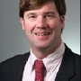 Dr. Eric P Rightmire, MD
