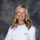 Amoroso, Michele, MD - Physicians & Surgeons