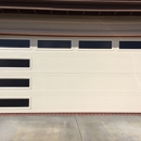 All - Pro Quality Garage Doors