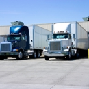 Max Industries - Trucking Transportation Brokers