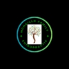 Mongillo Family Chiropractic gallery