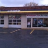 Waukegan Tire & Supply Company Inc. gallery