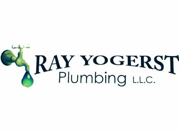 Ray Yogerst Plumbing, Inc. - Sussex, WI