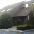 Tenafly Pediatrics - Physicians & Surgeons