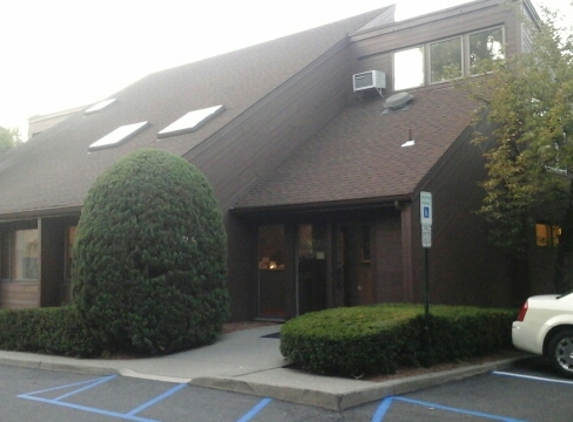 Tenafly Pediatrics - Tenafly, NJ