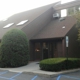 Tenafly Pediatrics