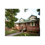 Gallery Image Number 7