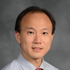 Samuel M Kim, M.D. gallery