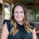 Katie Strom at Prosperity Home Mortgage - Forest Lake - Mortgages