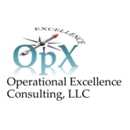 OpX Operational Excellence Consulting - Management Consultants