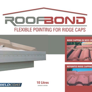 RoofPerfect Restoration PTY LTD - Hillvue, NSW. Roofbond 1
